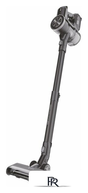 Пылесос Evolution Smart Clean DS2511 - Изображение №16 — Интернет-магазин ПроЗаказ