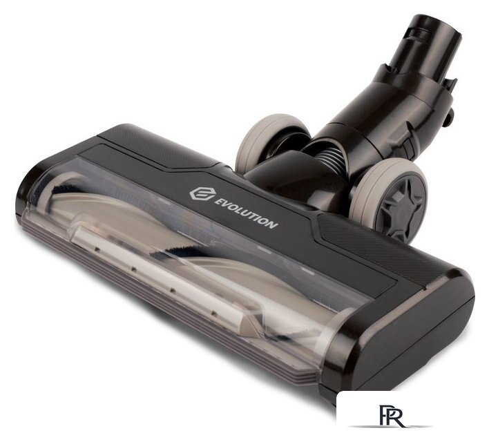 Пылесос Evolution Smart Clean DS2511 - Изображение №17 — Интернет-магазин ПроЗаказ