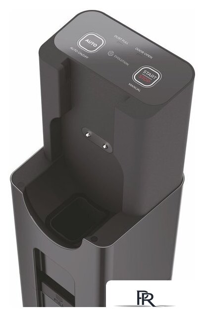 Пылесос Evolution Smart Clean DS2511 - Изображение №18 — Интернет-магазин ПроЗаказ