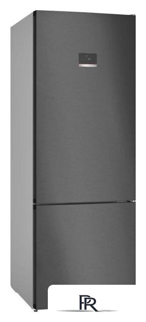 Холодильник Bosch Serie 4 KGN56CX30U - Изображение №1 — Интернет-магазин ПроЗаказ