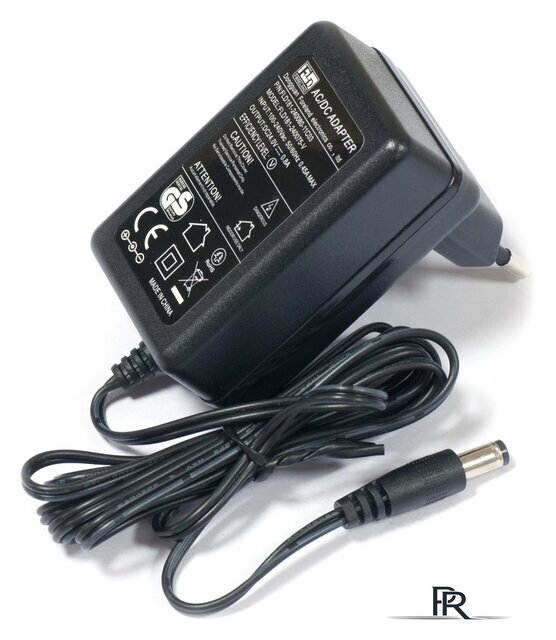 Управляемый коммутатор 3-го уровня Mikrotik CRS305-1G-4S+IN - Изображение №4 — Интернет-магазин ПроЗаказ