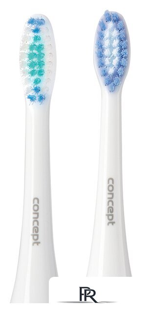 Электрическая зубная щетка Concept ZK4000 - Изображение №2 — Интернет-магазин ПроЗаказ