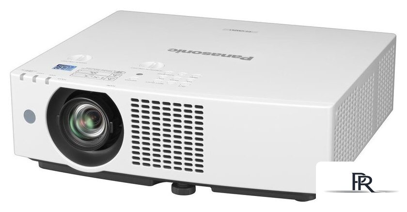 Проектор Panasonic PT-VMZ61 - Изображение №1 — Интернет-магазин ПроЗаказ