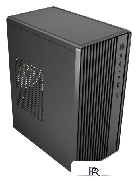 Корпус Vicsone M5X 500W - Изображение №4 — Интернет-магазин ПроЗаказ