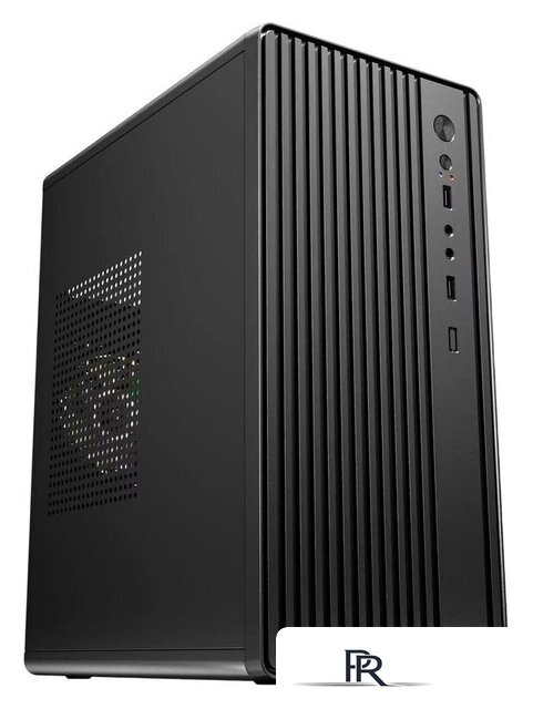 Корпус Vicsone M5X 500W - Изображение №1 — Интернет-магазин ПроЗаказ