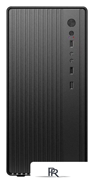 Корпус Vicsone M5X 500W - Изображение №3 — Интернет-магазин ПроЗаказ