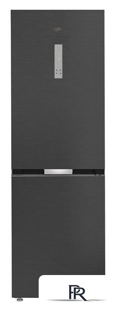 Холодильник Whirlpool WHK 26363 XBR5E - Изображение №2 — Интернет-магазин ПроЗаказ