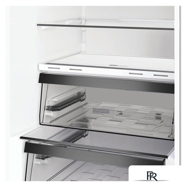 Холодильник Whirlpool WHK 26363 XBR5E - Изображение №5 — Интернет-магазин ПроЗаказ