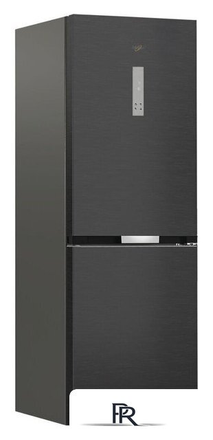 Холодильник Whirlpool WHK 26363 XBR5E - Изображение №1 — Интернет-магазин ПроЗаказ