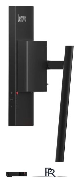 Монитор Lenovo ThinkVision T34WD-40 64AEGAT1EU - Изображение №7 — Интернет-магазин ПроЗаказ