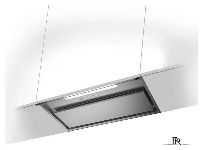Кухонная вытяжка Elica Boxin ADV PLUS @ IX/A/75 PRF0195605 - Изображение №1 — Интернет-магазин ПроЗаказ