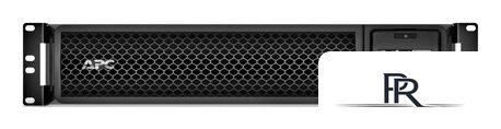 Источник бесперебойного питания APC Smart-UPS SRT 2200 SRT2200RMXLI-NC - Изображение №3 — Интернет-магазин ПроЗаказ
