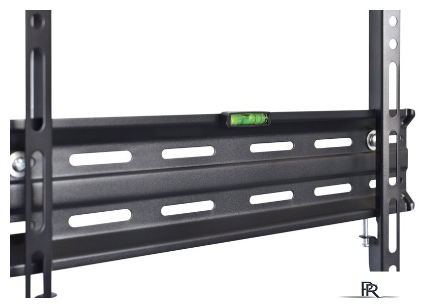 Кронштейн для телевизора Metaldesign MD 3133 Slim - Изображение №4 — Интернет-магазин ПроЗаказ