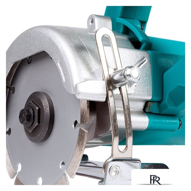 Дисковая (циркулярная) пила Bort BHK-110-S - Изображение №3 — Интернет-магазин ПроЗаказ