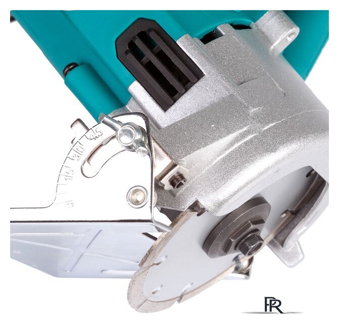 Дисковая (циркулярная) пила Bort BHK-110-S - Изображение №2 — Интернет-магазин ПроЗаказ