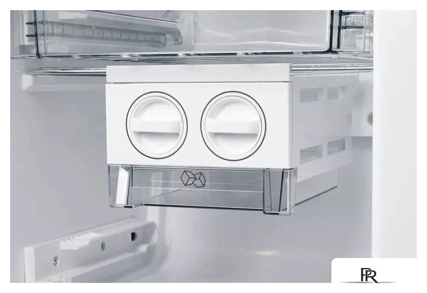 Четырёхдверный холодильник KUPPERSBERG NMFV 18591 DX - Изображение №13 — Интернет-магазин ПроЗаказ