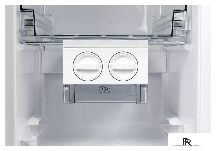 Четырёхдверный холодильник KUPPERSBERG NMFV 18591 DX - Изображение №14 — Интернет-магазин ПроЗаказ