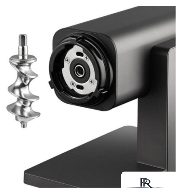 Мясорубка Redmond (Редмонд) MG500 - Изображение №13 — Интернет-магазин ПроЗаказ