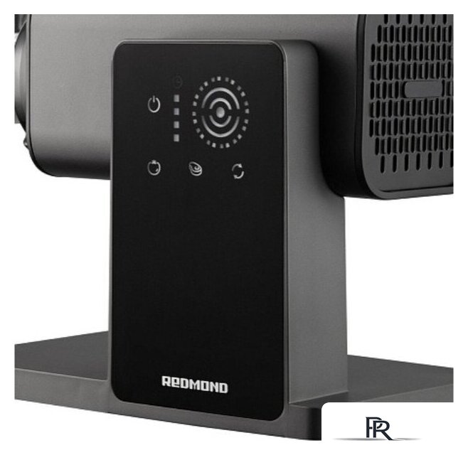 Мясорубка Redmond (Редмонд) MG500 - Изображение №14 — Интернет-магазин ПроЗаказ