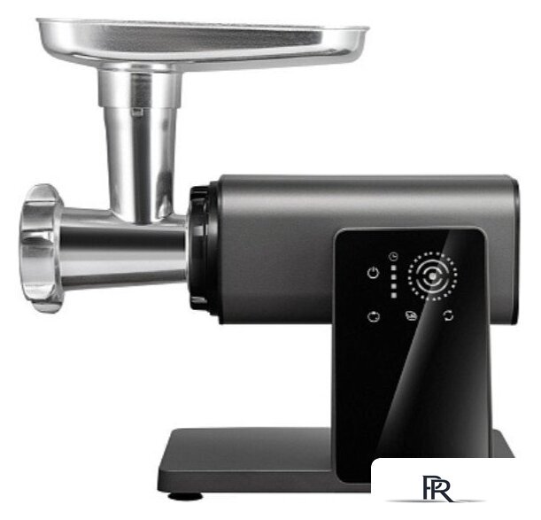 Мясорубка Redmond (Редмонд) MG500 - Изображение №12 — Интернет-магазин ПроЗаказ