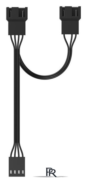 Система жидкостного охлаждения для процессора Ocypus Sigma L36 PRO Sigma-L36-BK3ANWL00P-GL - Изображение №7 — Интернет-магазин ПроЗаказ