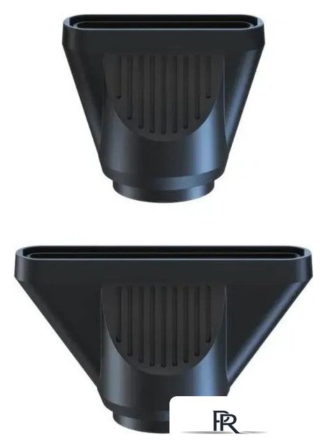 Фен Wahl Vanquish 4322-0470 - Изображение №3 — Интернет-магазин ПроЗаказ