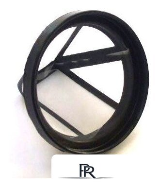 Капельная кофеварка Clatronic KA 3356 - Изображение №5 — Интернет-магазин ПроЗаказ