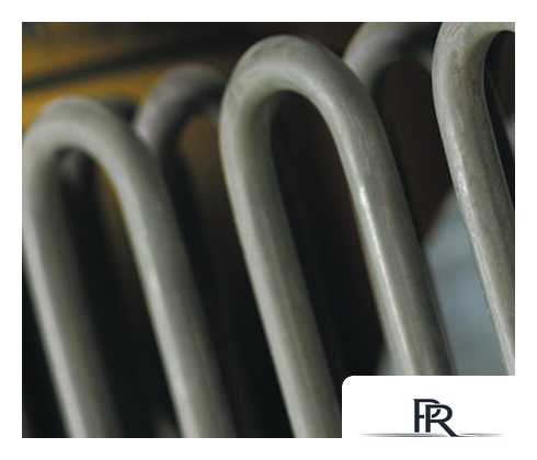 Электрическая тепловая пушка Ballu BHP-ME-5 - Изображение №2 — Интернет-магазин ПроЗаказ