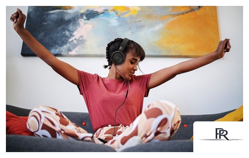 Наушники JBL Tune 520C USB-C (черный) - Изображение №10 — Интернет-магазин ПроЗаказ
