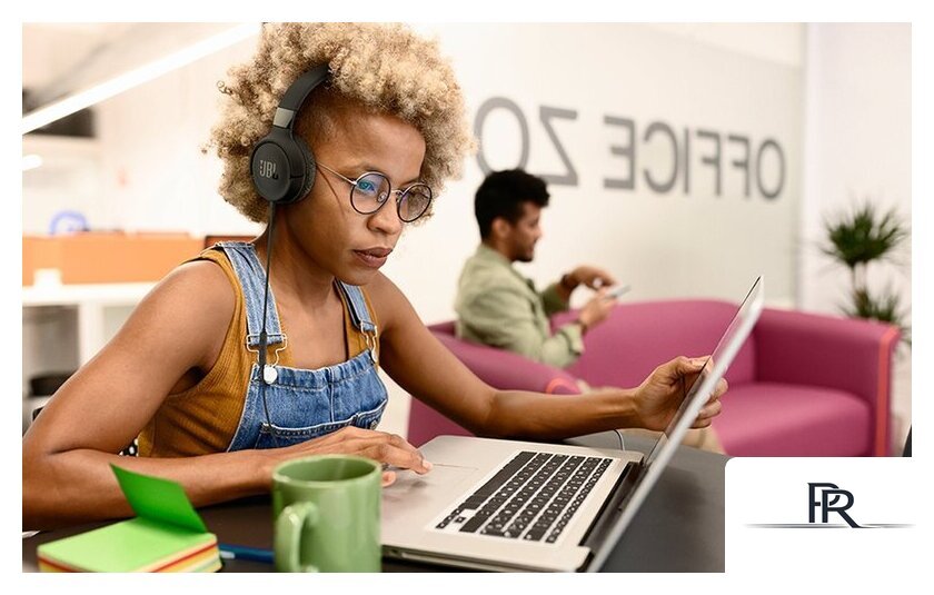 Наушники JBL Tune 520C USB-C (черный) - Изображение №9 — Интернет-магазин ПроЗаказ