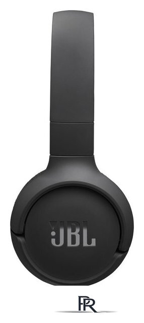 Наушники JBL Tune 520C USB-C (черный) - Изображение №3 — Интернет-магазин ПроЗаказ