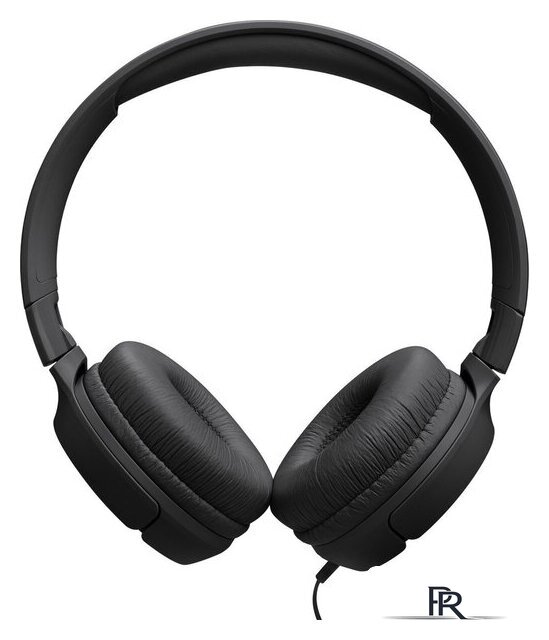 Наушники JBL Tune 520C USB-C (черный) - Изображение №5 — Интернет-магазин ПроЗаказ