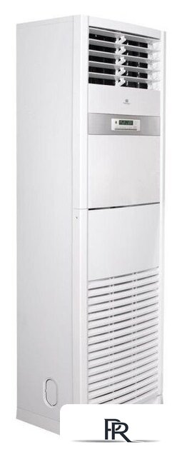 Кондиционер Royal Clima Esperto 2024 ES-S 48HRCX/ES-E 48HX - Изображение №5 — Интернет-магазин ПроЗаказ