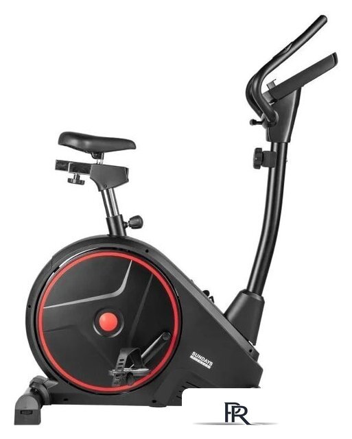 Велотренажер Sundays Fitness K8731 - Изображение №2 — Интернет-магазин ПроЗаказ