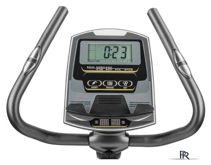 Велотренажер Sundays Fitness K8731 - Изображение №3 — Интернет-магазин ПроЗаказ