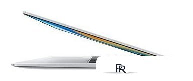 Ноутбук Huawei MateBook D 16 2024 MCLG-X 53014QKV - Изображение №6 — Интернет-магазин ПроЗаказ