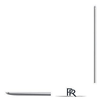 Ноутбук Huawei MateBook D 16 2024 MCLG-X 53014QKV - Изображение №8 — Интернет-магазин ПроЗаказ