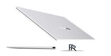 Ноутбук Huawei MateBook D 16 2024 MCLG-X 53014QKV - Изображение №5 — Интернет-магазин ПроЗаказ