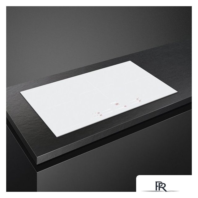 Варочная панель Smeg SI2M7953DW - Изображение №2 — Интернет-магазин ПроЗаказ