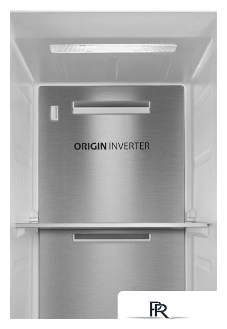 Холодильник side by side Toshiba GR-RS755WI-PMJ(06) - Изображение №8 — Интернет-магазин ПроЗаказ
