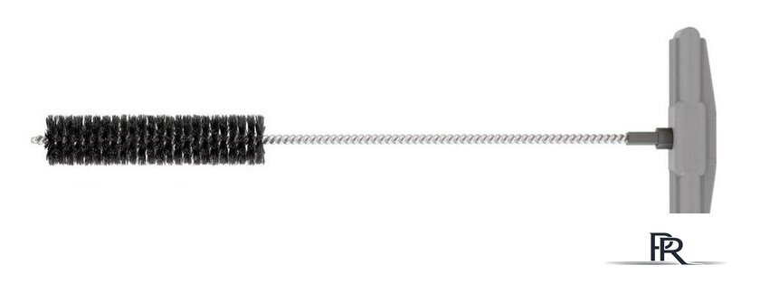 Щетка для прочистки отверстий Fischer BS 28 78183 - Изображение №1 — Интернет-магазин ПроЗаказ