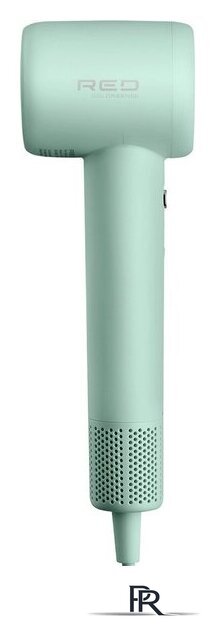 Фен RED Colorsense F572 - Изображение №2 — Интернет-магазин ПроЗаказ