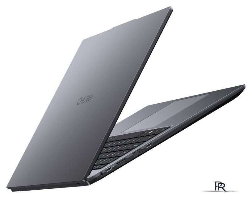Ноутбук Chuwi CoreBook Plus CWI626-R5743016G512 - Изображение №5 — Интернет-магазин ПроЗаказ