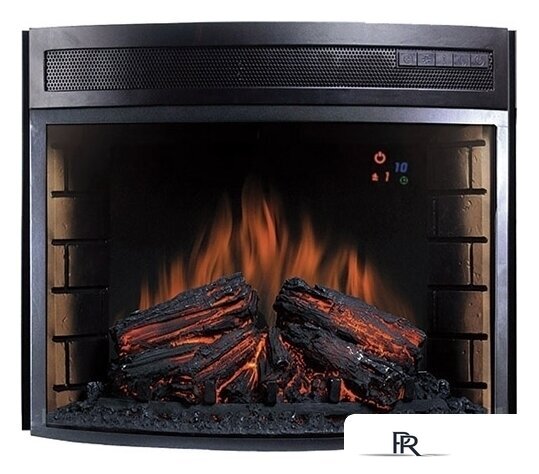 Электрокамин Royal Flame Dioramic 25 LED FX - Изображение №1 — Интернет-магазин ПроЗаказ
