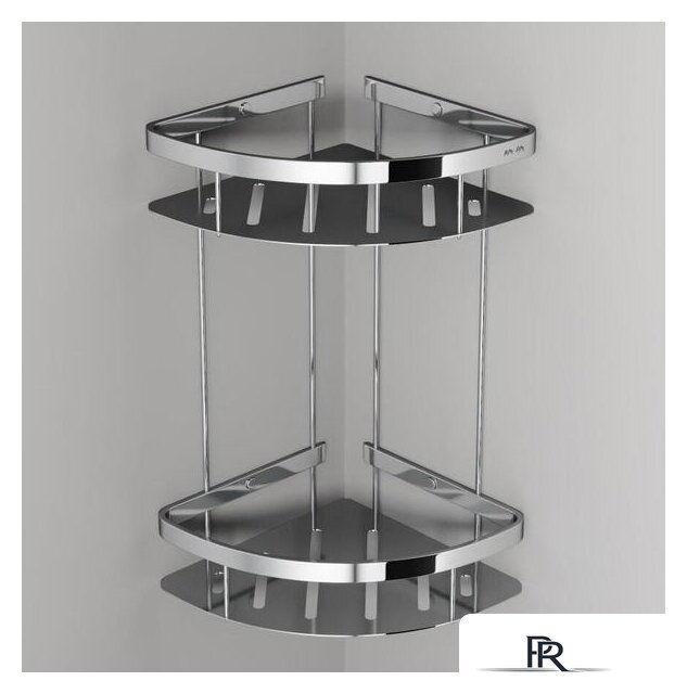  AM.PM Полка Sense L A7454200 - Изображение №4 — Интернет-магазин ПроЗаказ