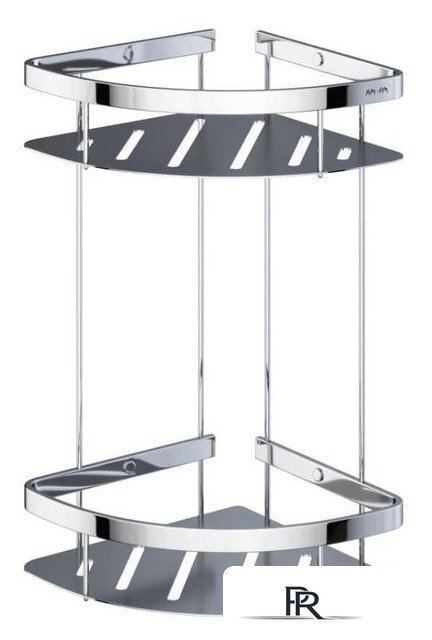  AM.PM Полка Sense L A7454200 - Изображение №1 — Интернет-магазин ПроЗаказ