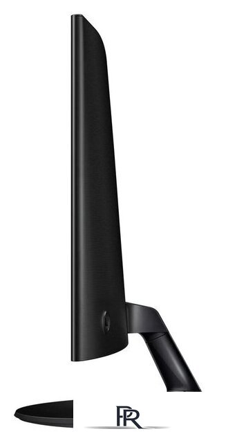 Монитор Samsung Essential S3 LS24C360EAUXEN - Изображение №9 — Интернет-магазин ПроЗаказ
