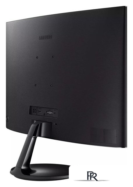 Монитор Samsung Essential S3 LS24C360EAUXEN - Изображение №10 — Интернет-магазин ПроЗаказ