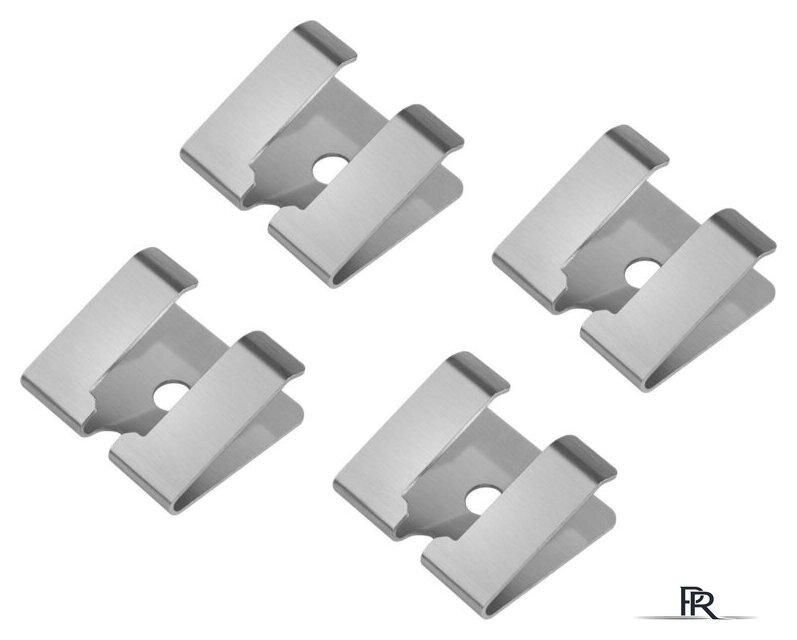 Варочная панель HOMSair HIC64SBG - Изображение №6 — Интернет-магазин ПроЗаказ