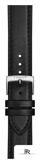 Наручные часы Tissot T143.410.16.041.00 - Изображение №4 — Интернет-магазин ПроЗаказ